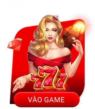 casino truc tuyen min